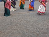 Independence Day-Cultural Program-6